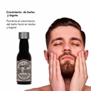 BALSAMO BIG BROS PARA CRECIMIENTO DE BARBA 50 GR
