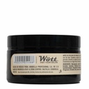 CERA BIG BROS PARA BARBA Y CABELLO 100 GR