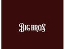 CERA BIG BROS PARA BARBA Y CABELLO 100 GR