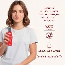 acond. frutos rojos wott.webp