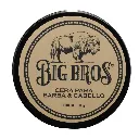big6_02.webp