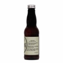 LOCION BIG BROS AFTER SHAVE 180 ML