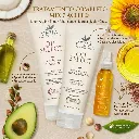 Paq nutri mask (1).webp