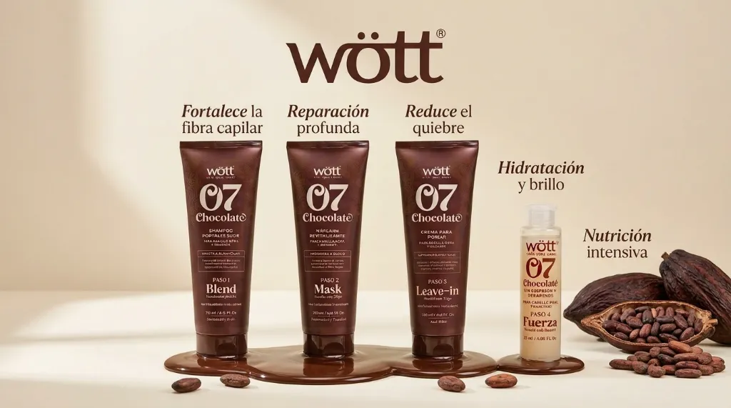 paq. wott .webp
