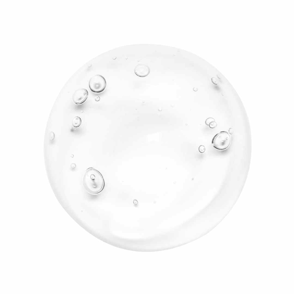 SILKY DROP RECONSTRUCKTOR 07 WOTT  110 ML