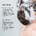 BLACKW2_03.webp