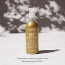 SILKY DROP RECONSTRUCKTOR 07 WOTT  110 ML