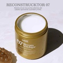 TRATAMIENTO RECONSTRUCKTOR WOTT 100 ML