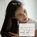 44101_05.webp