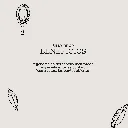 44101_04.webp