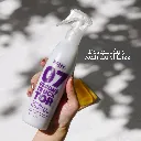 BIFW_06.webp