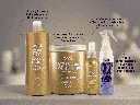 TRATAMIENTO RECONSTRUCKTOR WOTT 100 ML