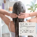 M7023_09.webp