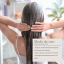 TRATAMIENTO RECONSTRUCKTOR WOTT SOBRE.