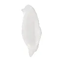 M7023_03.webp