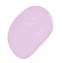 OIL4_02.webp