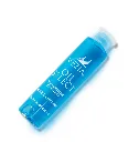 OIL5_03.webp