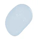 OIL5_02.webp