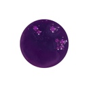 SHAMPOO WOTT MATIZADOR GRAY 300 ML