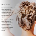 SHAMPOO WOTT MATIZADOR GRAY 300 ML