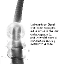 Kit coverplex_02.webp