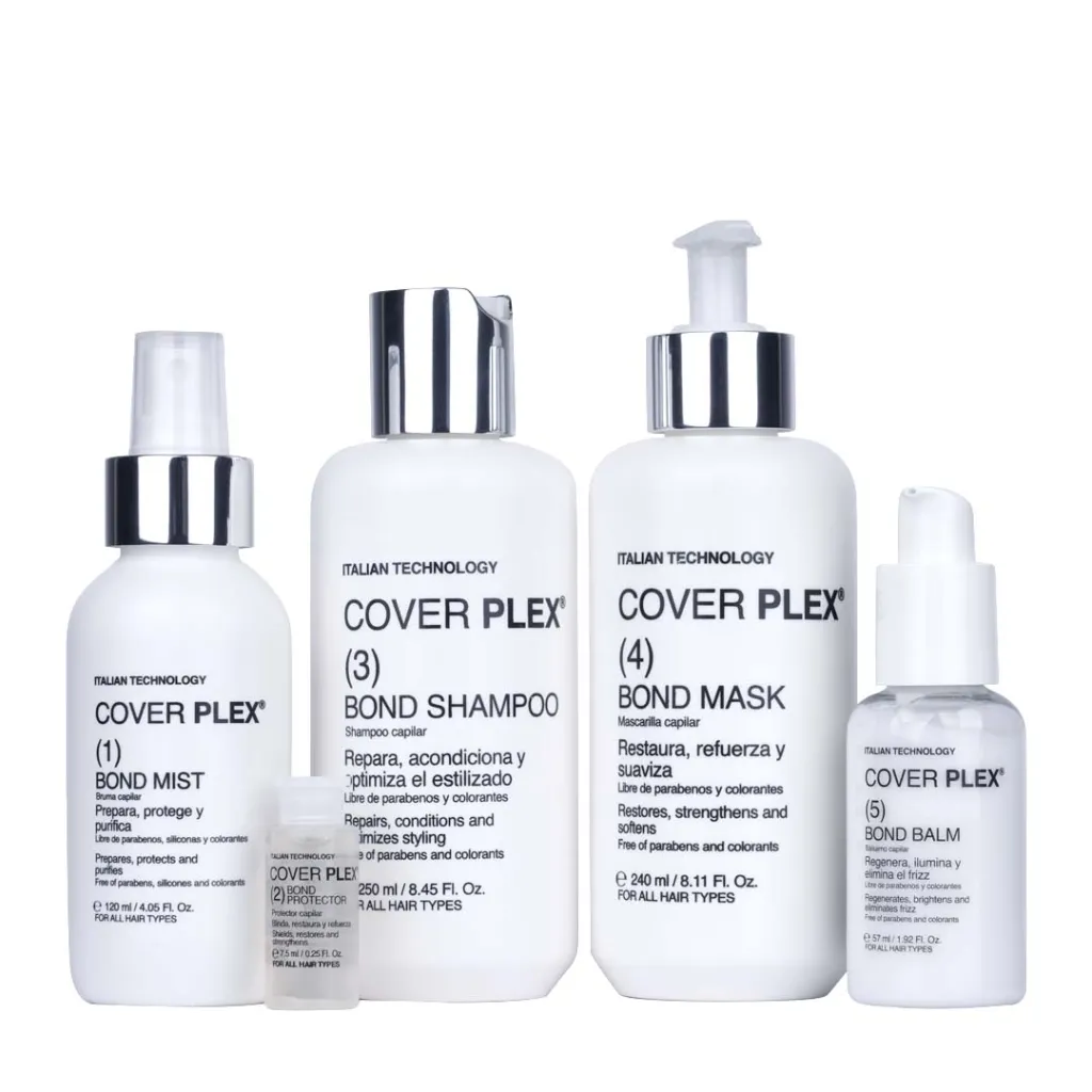 Kit coverplex_01.webp