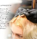 biondo decolorante.webp
