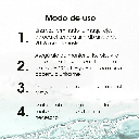 FIJADOR DE MAQUILLAJE PROFESIONAL LE FOOSE 140 ML