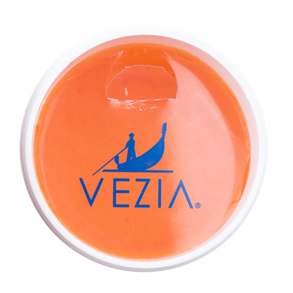VZ-CERACLAS_03.webp