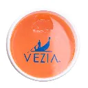 VZ-CERACLAS_03.webp