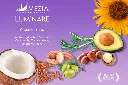 43951-general2.webp