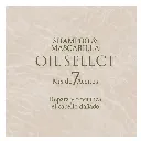 oil2_05.webp