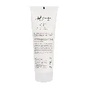 oil2_02.webp