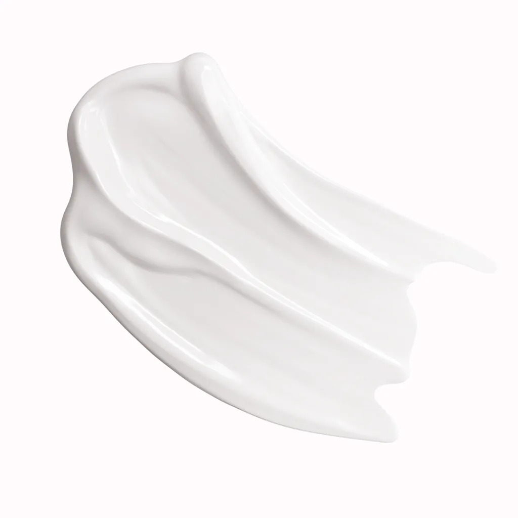 oil2_06.webp
