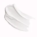 oil2_06.webp