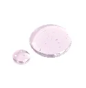 KVEZ05_05.webp