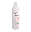 VP120_03.webp