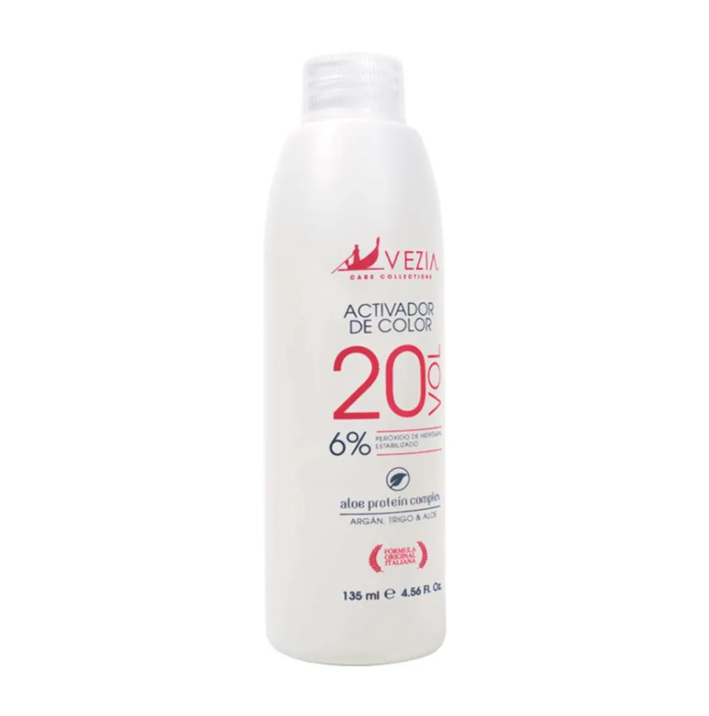 VP210_03 (1).webp