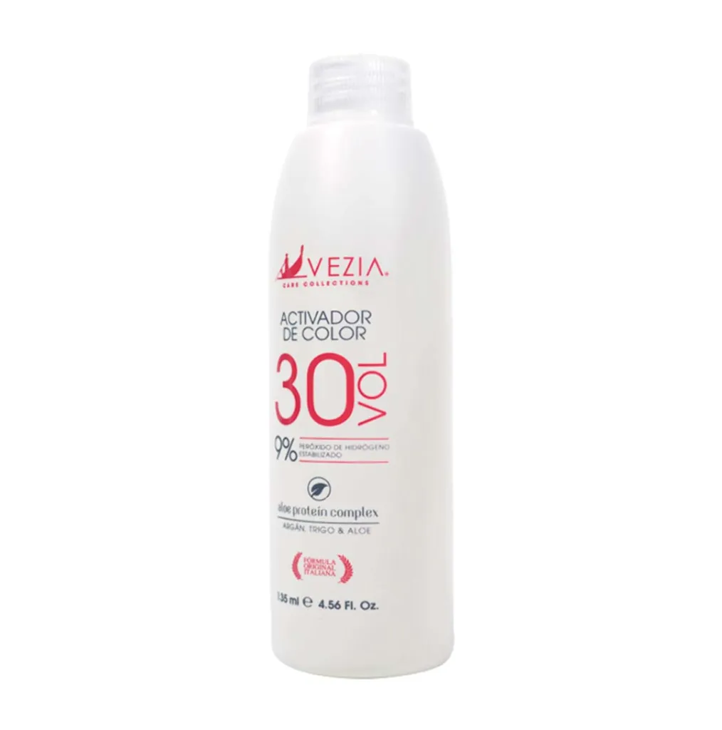 VP310_02.webp