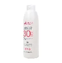 VP310_02.webp