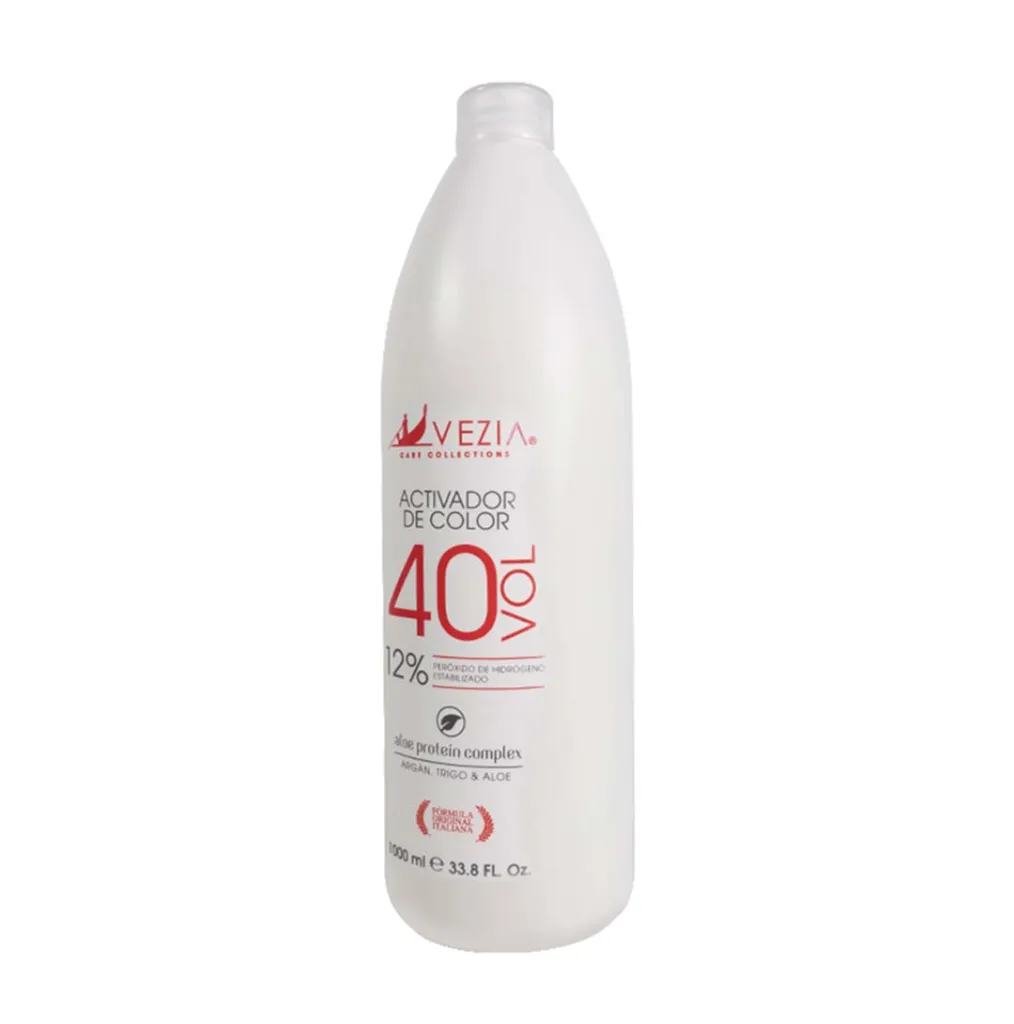 VP420_02.webp
