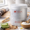 DECOLORANTE BIONDO 350 GR TARRO