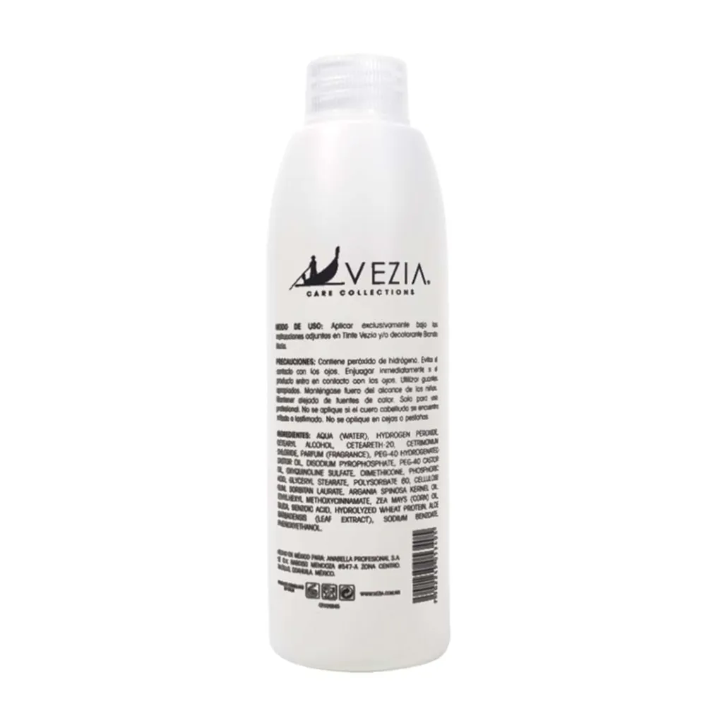 VP410_04.webp