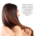 SHAMPOO RECONSTRUCKTOR 07 DE WOTT 740 ML