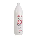 VP320_03 (1).webp