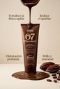 SHAMPOO CHOCOLATE DE WOTT 07