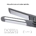 VZ-DOPPIA_03.webp