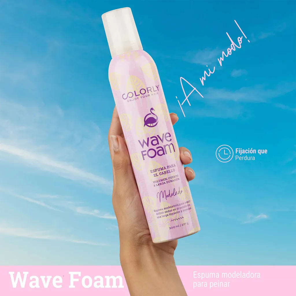 WAVEC-08.webp