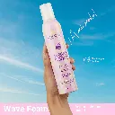WAVEC-08.webp