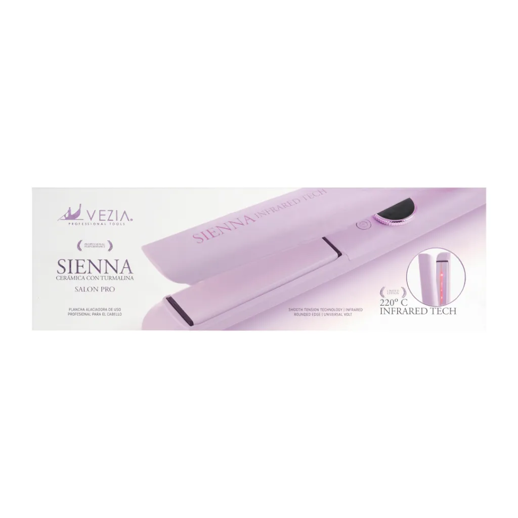 SIENNA-VZ_11.webp